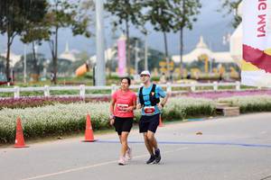 BIB: 
                            <button type="button" onclick="openModal(27859382)" class="btn btn-primary btn-sm float-right btn-popup" data-toggle="modal" data-target=".modal-high-quality">
                        <i class="fas fa-shopping-cart"></i> Add to Cart
                    </button>
                                            <button type="button" onclick="isThisMe(27859382, true)" class="btn btn-success btn-sm float-right btn-popup btn-isme hidden" data-toggle="tooltip" data-placement="bottom" title="นี่คือรูปของคุณใช่ไหม คลิกที่นี่เพื่อเอาเข้าอัลบั้ม">
                        <i class="fas fa-plus"></i> Add to album
                    </button>
                    <button type="button" onclick="isThisMe(27859382, false)" class="btn btn-warning btn-sm float-right btn-popup btn-isnotme hidden">
                        <i class="fas fa-ban"></i> Remove from album
                    </button>